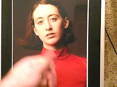 righteous frankie cosmos tribute 1