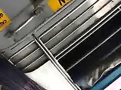 boso makulay panty ni ate