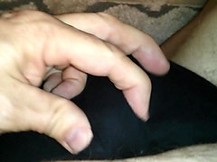 nice and hard cock cumming for you