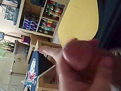 Пенис 