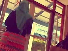 Арабское Вуайеристы 