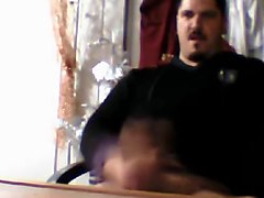 Jihoameričanky