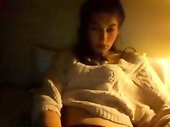 college girl cd jasmine 1