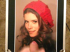 righteous kate mara tribute 1