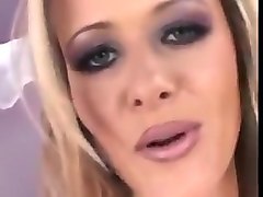 Pov - jane