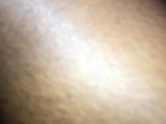 sa baise en levrette fontaine