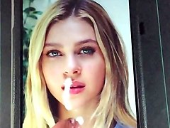 nicola peltz tribute 48