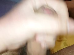 Полненькие 