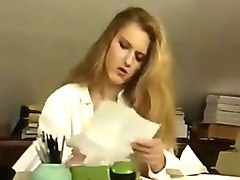 Лесбиянки 
