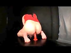 Дилдо 