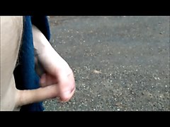 my lovely penis