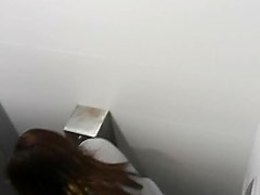 На Публике Жопа Подсмотренное Большая Жопа 