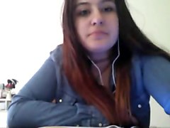 Автобус Колледж 