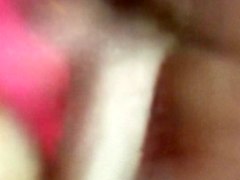 preview for ben