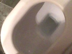 Масло 