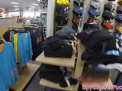 Групповуха Красавицы 