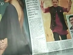 cum tribute to anushka sharma