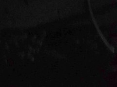spy camera