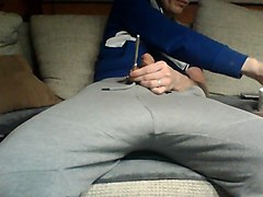 dilator abwixen 2