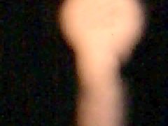 bathroom slo mo