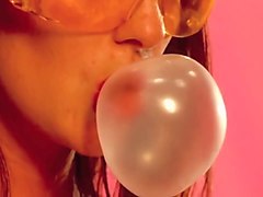 cum whore 3
