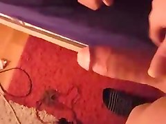 turkish shemale oyku 01.02.2017-9