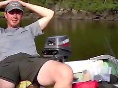 big bulge