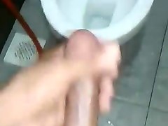 my cumm