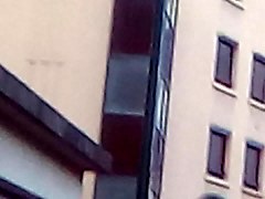voisine