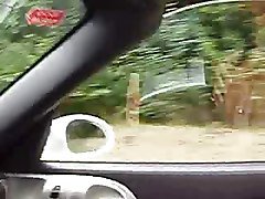 BMW Nippel
