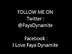 FAY