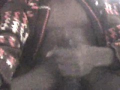 wat u think?