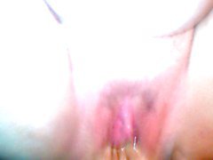 Squirter 