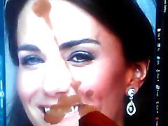 Kate Middleton Tribute