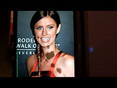 cu, om nicky hilton 01