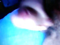 Cum (pt1)