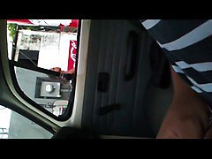 Dickflash 03