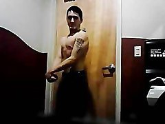 Flex 2