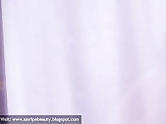 Patsy Kensit in Bitter Harvest - Part 01