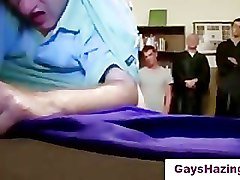Жопа 