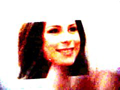 Tribute for kejwonderwall (Lena Meyer-Landrut)