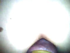 アナル 