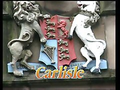 UK Truck Episode 6