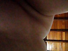 mi ex follando