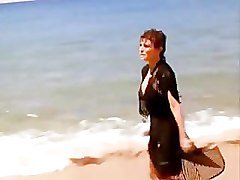 Raquel Welch - Trouble in Paradise