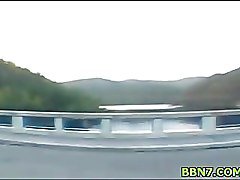하이틴 