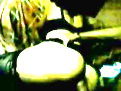 Analzin amador Br
