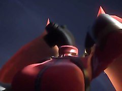 バス 