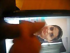 Мастурбация Дрочит 
