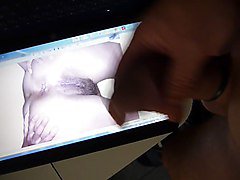 cumming for susanagah again